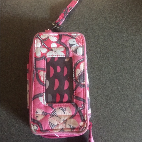 Sold 🛑 on another platform - Picture 4 of 6